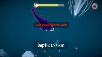 大鲨鱼来了游戏安卓版  v5.5.4