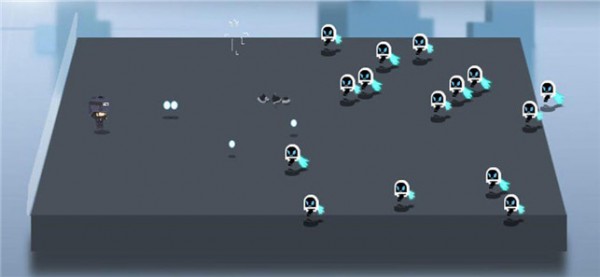 隐形终结者A v2.0.1