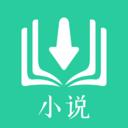 书阁小说下载器