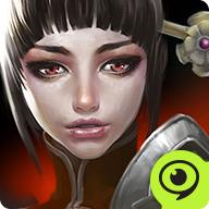 暗黑复仇者2中文版