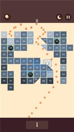 霓虹消消消 v1.0