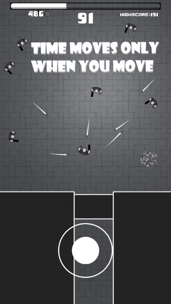 1622171480203191.jpg 1622171480203191.jpg