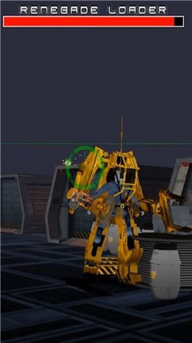 光枪打异形 2021-10-29 15:22