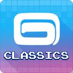 Gameloft经典合集