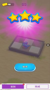 我的意大利炮 v3.0.5