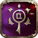 迷失世界破解版