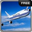波音公司飞行模拟器2014 Boeing Flight Simulator 2014 v4.1