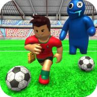 彩虹朋友世界杯