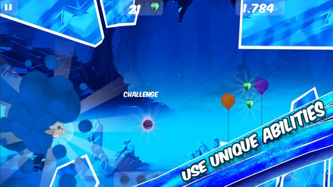 古怪的龙 Wacky Dragons v4.0.5