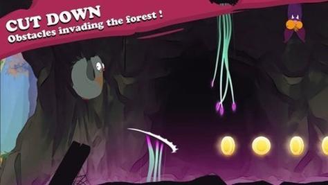 回家吧鸽子 v1.0.4