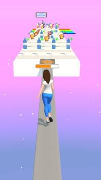 清醒跑步3d游戏 v1.1