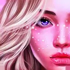 你的故事之地Your StoryLand