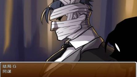 家养宠物模拟器 v3.0.5