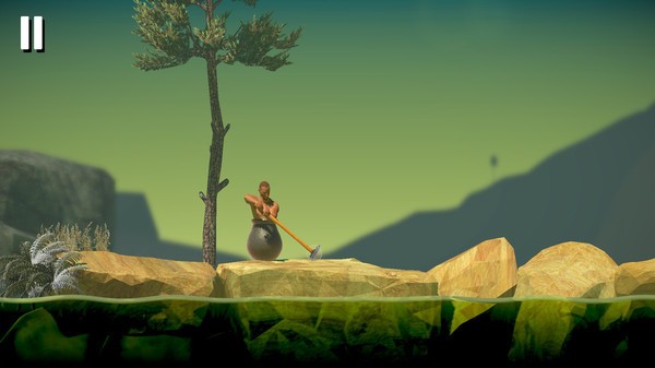 一锤超人掘地版  v1.9.4