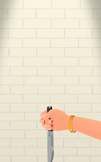 抓住飞刀  v1.0.6