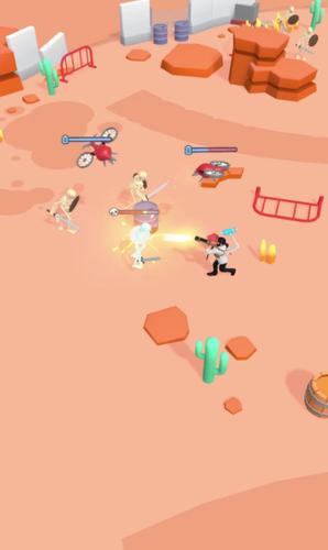 基地幸存者 v0.15