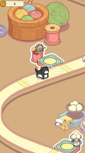 放置玩具厂大亨 v1.0.32