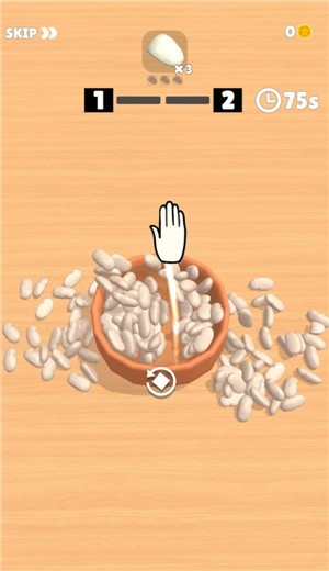 全部找到他们  v1.2.10