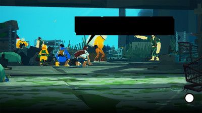 我的生存迷你乐园 v3.2.5