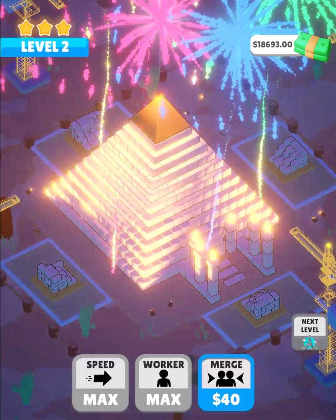 奇迹建设者 2023-02-15 17:50