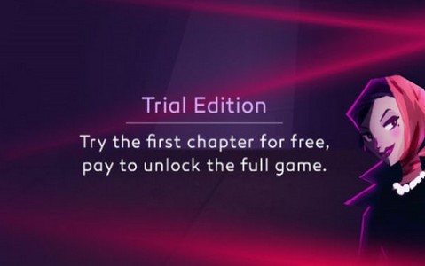 特工大师 2020-06-16 16:18