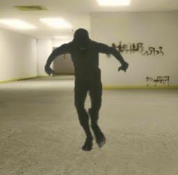 逃离后室最新版