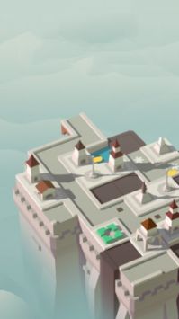 箭之岛屿手机版 v3.0.5