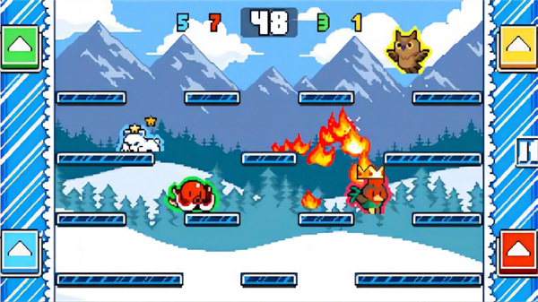 超级动物玩家  v1.0.5