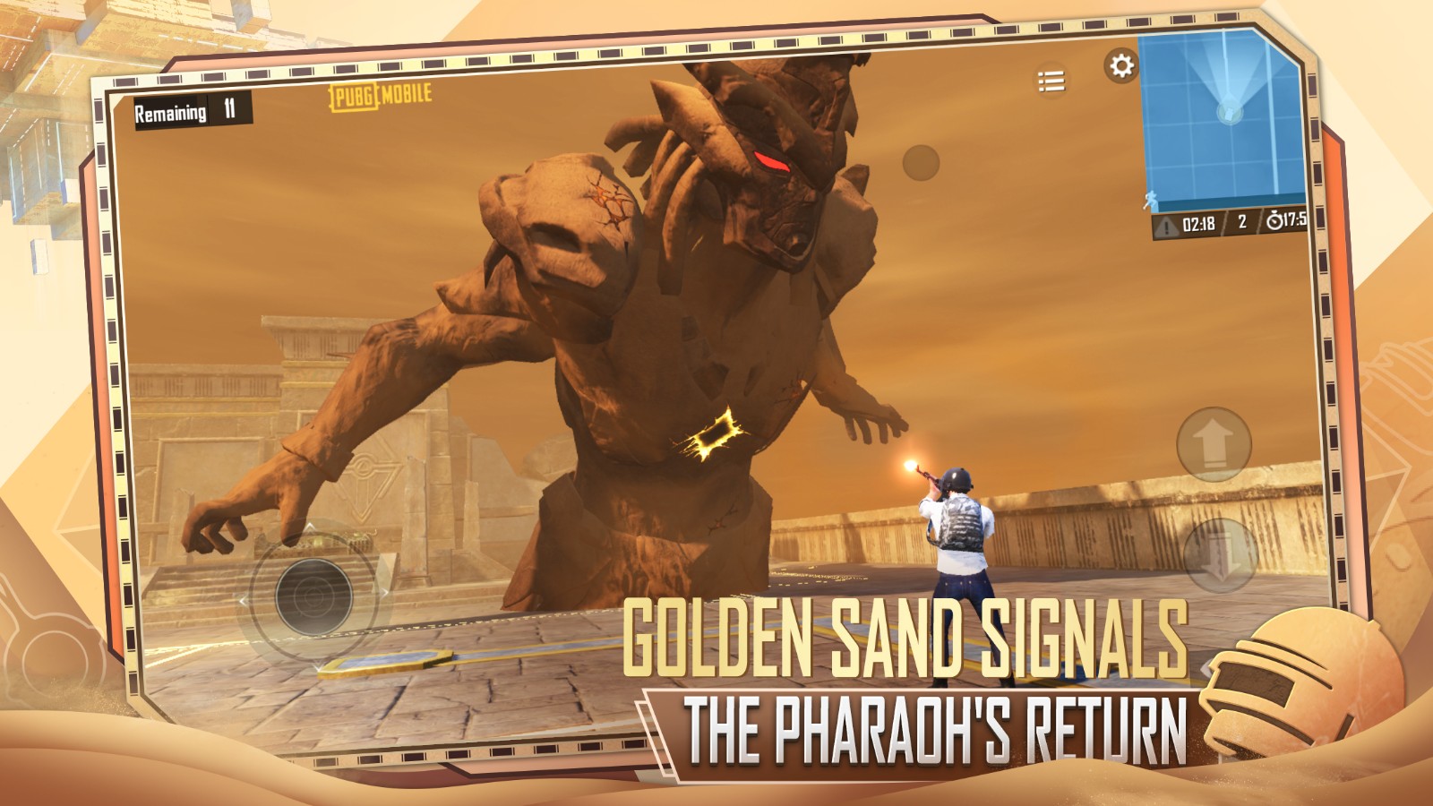 地铁逃生正版下载国际服