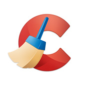 CC清理器ios版