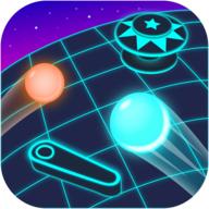 Pinball游戏