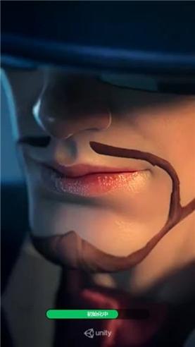 漫游小镇 v1.14.0