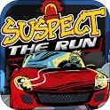 躲避追捕 v1.2