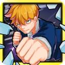 高手养成记官方版