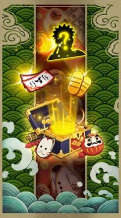 卡奇的胜利游戏安卓版  v5.0.2