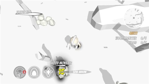 原始人荒地求生 v0.2