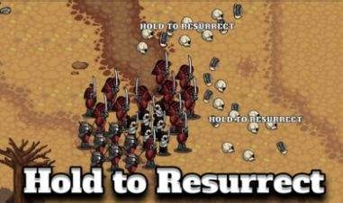 坚持复活内置菜单 v1.2.0