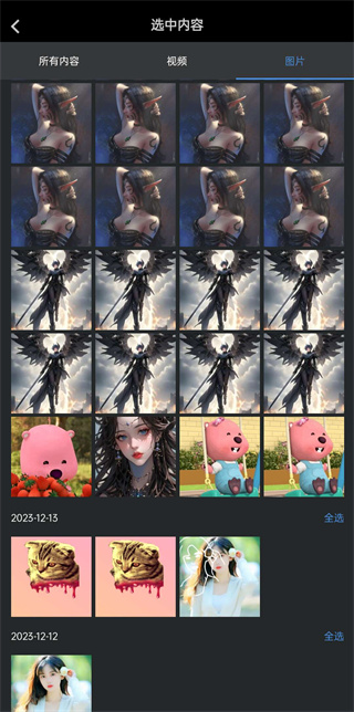 鑫嘉相机  v1.0.0