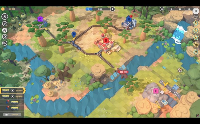 Train Valley2.jpg Train Valley2.jpg