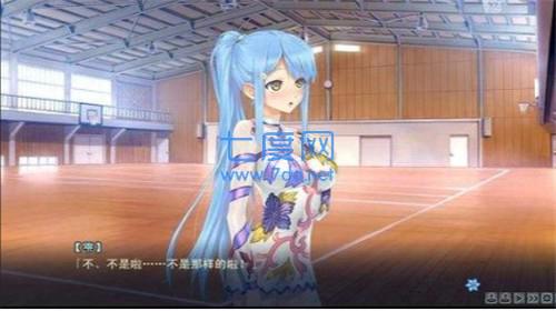 美少女万华镜5ons