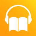 翻书伴读最新版