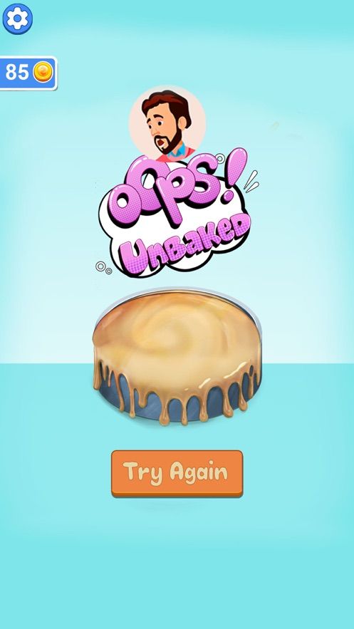 Sword In Dungeon游戏中文安卓版  v4.5.4