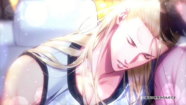 拳皇forGIRLS v4.0.5