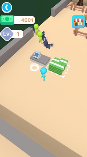 卡蒂宠物店 v0.2.5