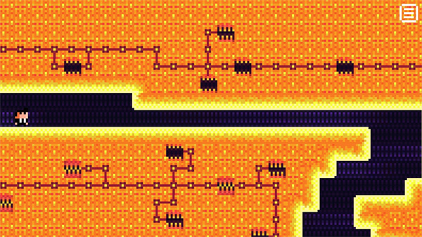 梦境特工正版 v2.0.1
