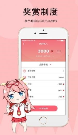 泰国小说 2020-02-18 12:08