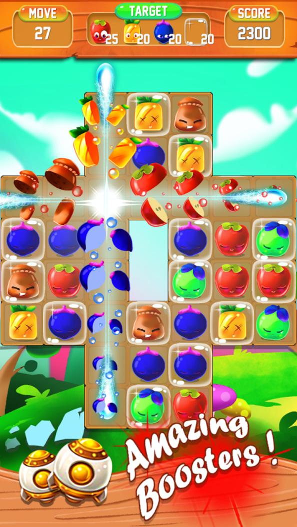 配对冰恋人 v3.6.1