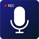 录音全能王免费版