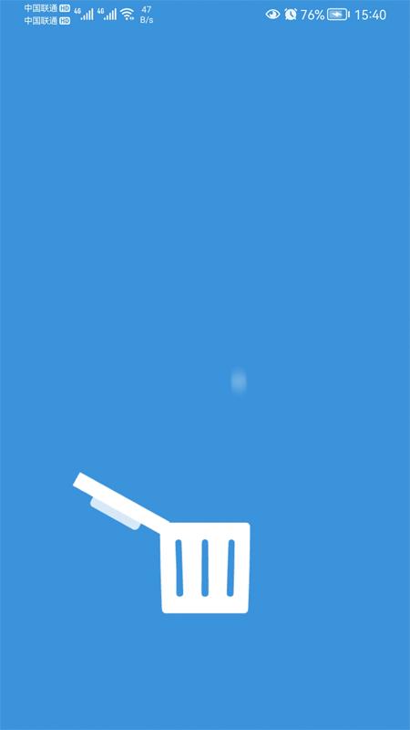 1645151144182849.png 1645151144182849.png