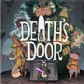 死亡之门中文版